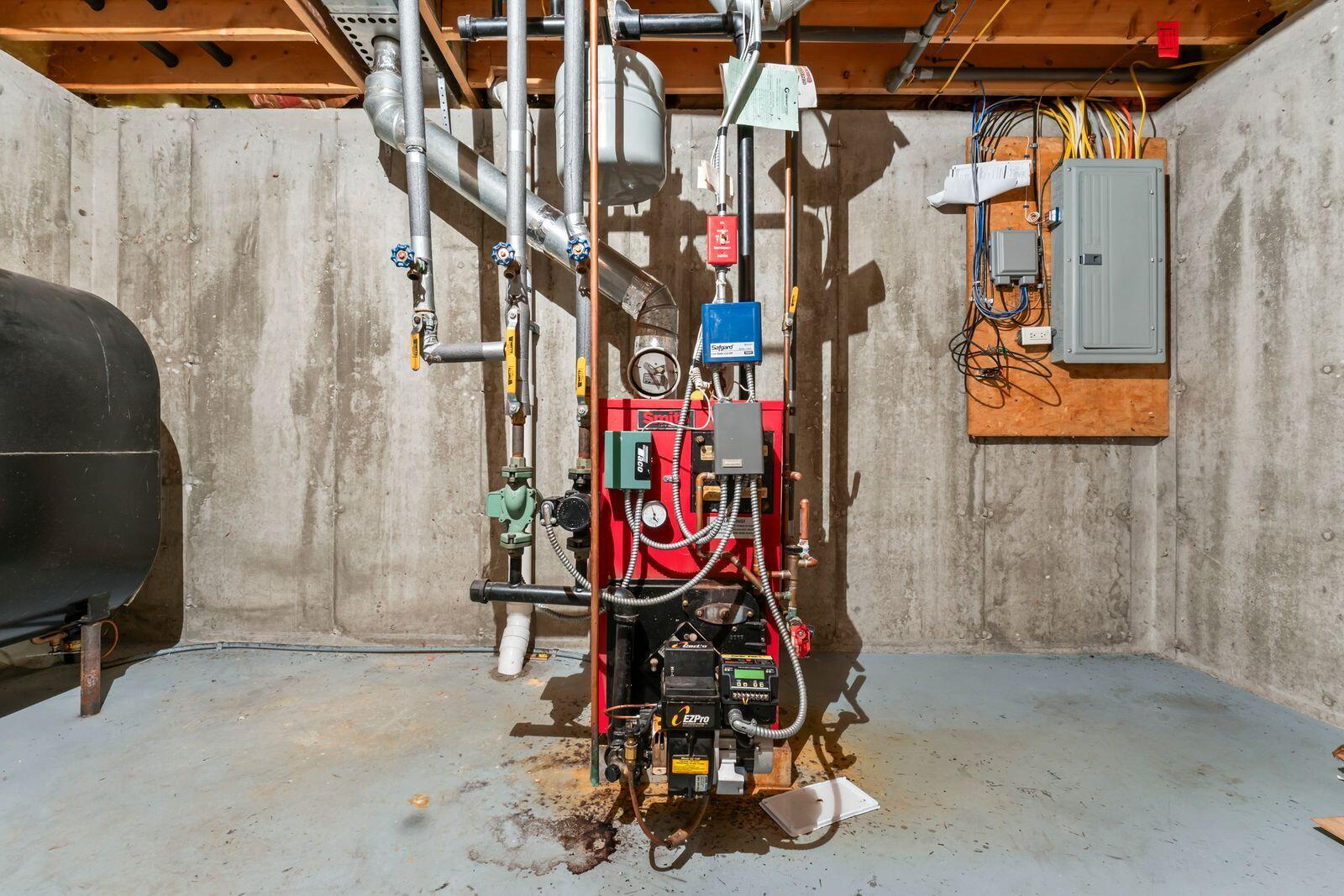 33 Green Ridge Drive Buxton, ME 04093 - Photo 42 of 57 nKA3a00w