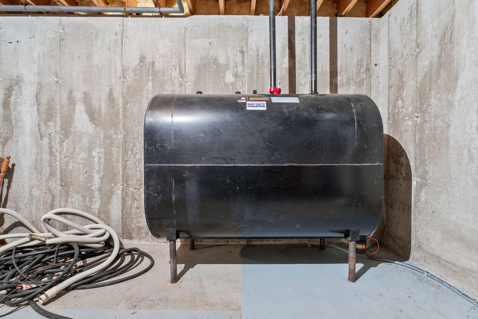 33 Green Ridge Drive Buxton, ME 04093 - Photo 43 of 57 daHxG3kA