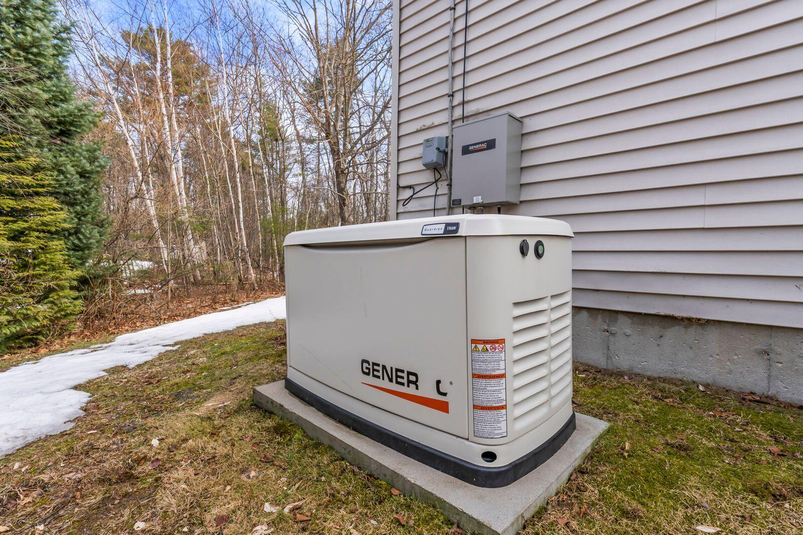 33 Green Ridge Drive Buxton, ME 04093 - Photo 44 of 57 c37NkCxw