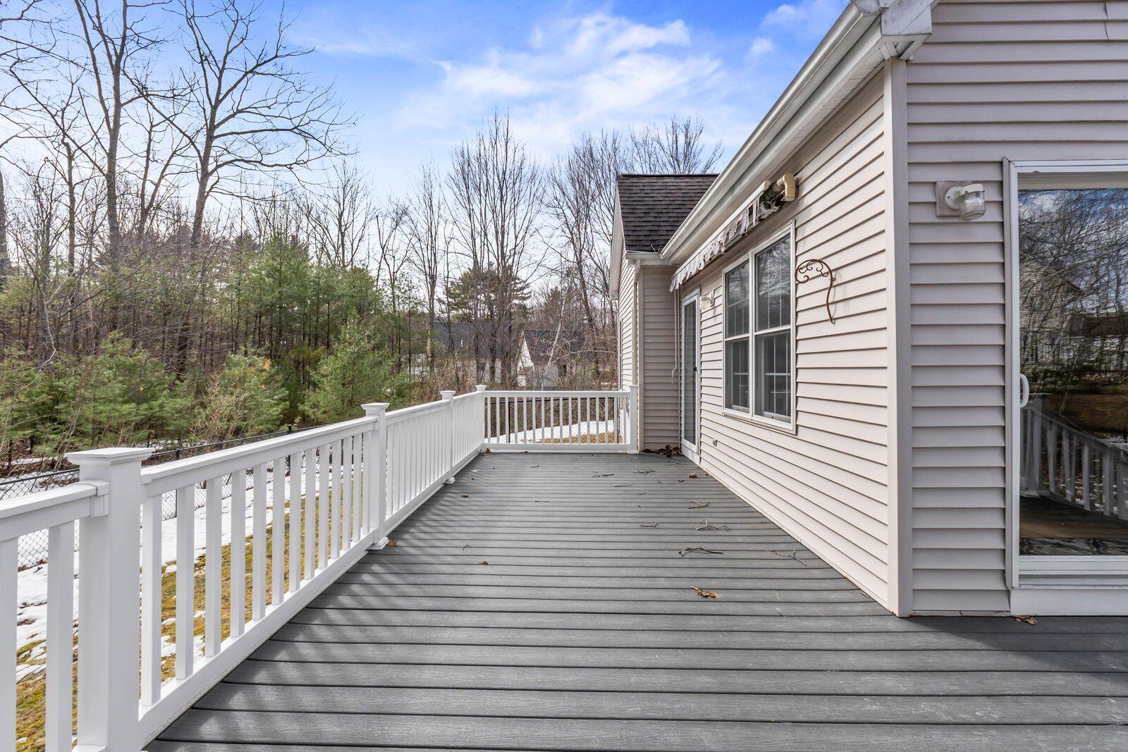 33 Green Ridge Drive Buxton, ME 04093 - Photo 45 of 57 QO6lFpDg