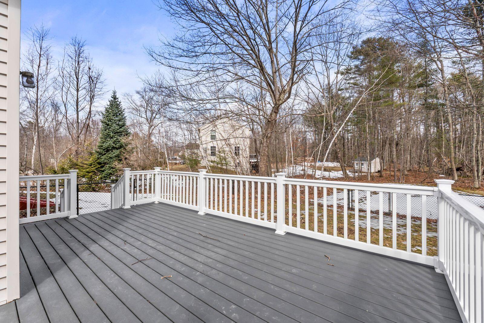 33 Green Ridge Drive Buxton, ME 04093 - Photo 46 of 57 SsSXz0Uw