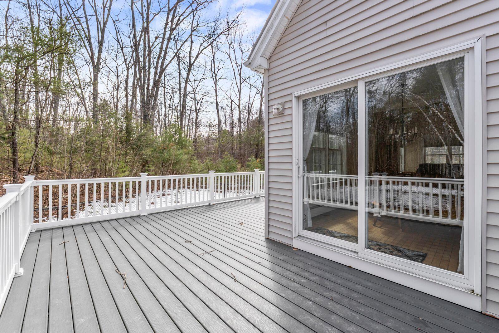 33 Green Ridge Drive Buxton, ME 04093 - Photo 47 of 57 RSD9aV6Q