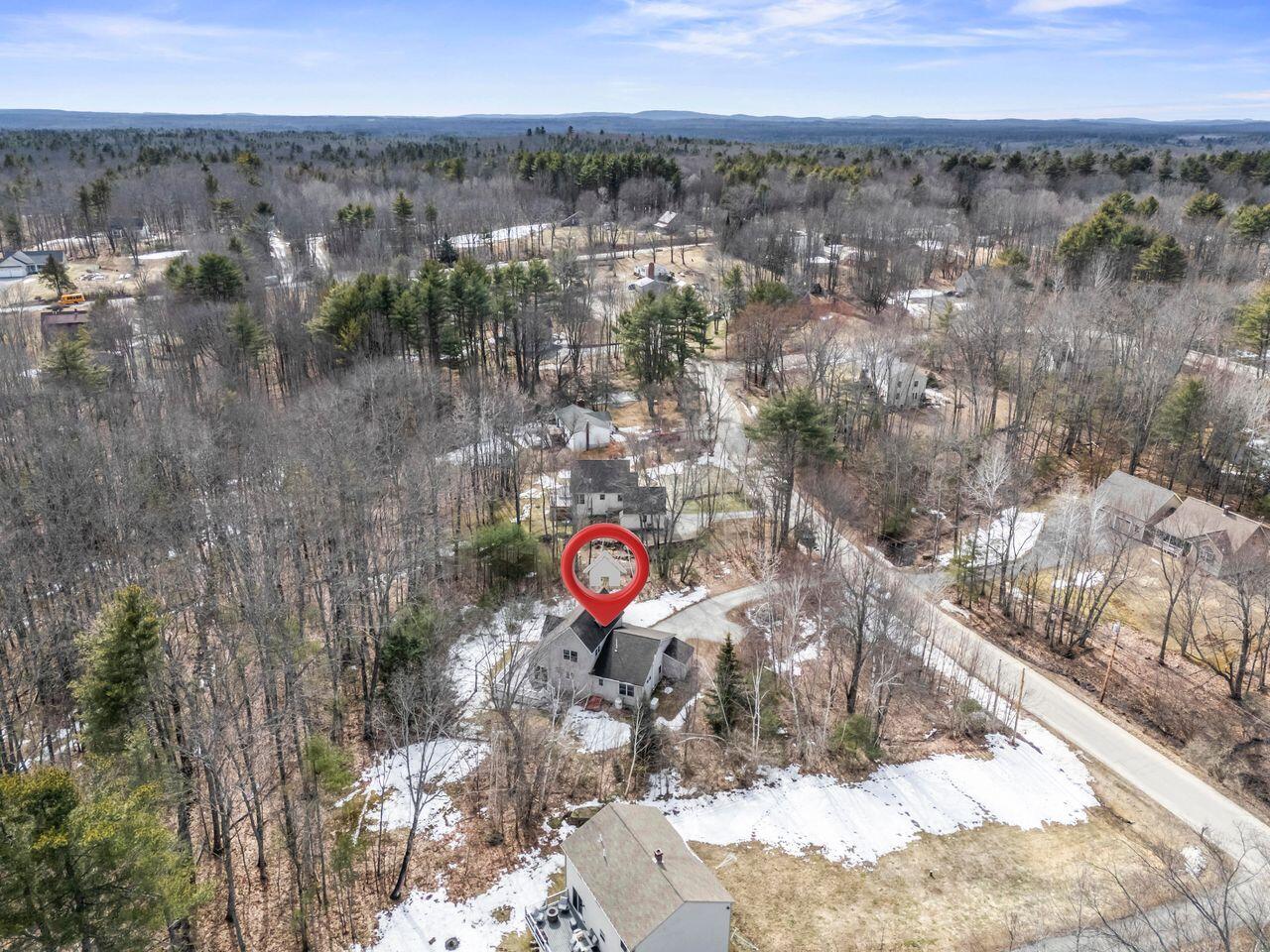 33 Green Ridge Drive Buxton, ME 04093 - Photo 48 of 57 a1FjyQGg