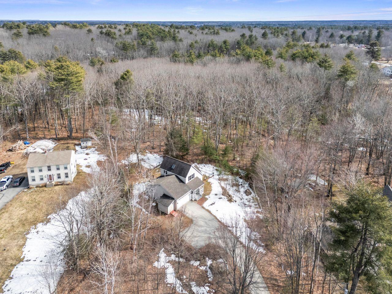 33 Green Ridge Drive Buxton, ME 04093 - Photo 49 of 57 dPXeS4fw