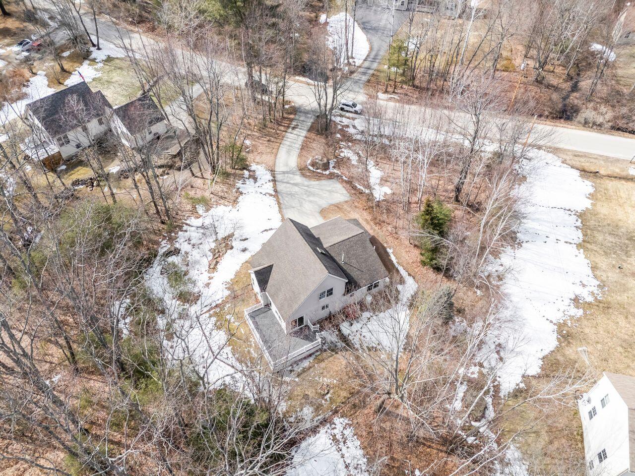 33 Green Ridge Drive Buxton, ME 04093 - Photo 51 of 57 uQCiMUag