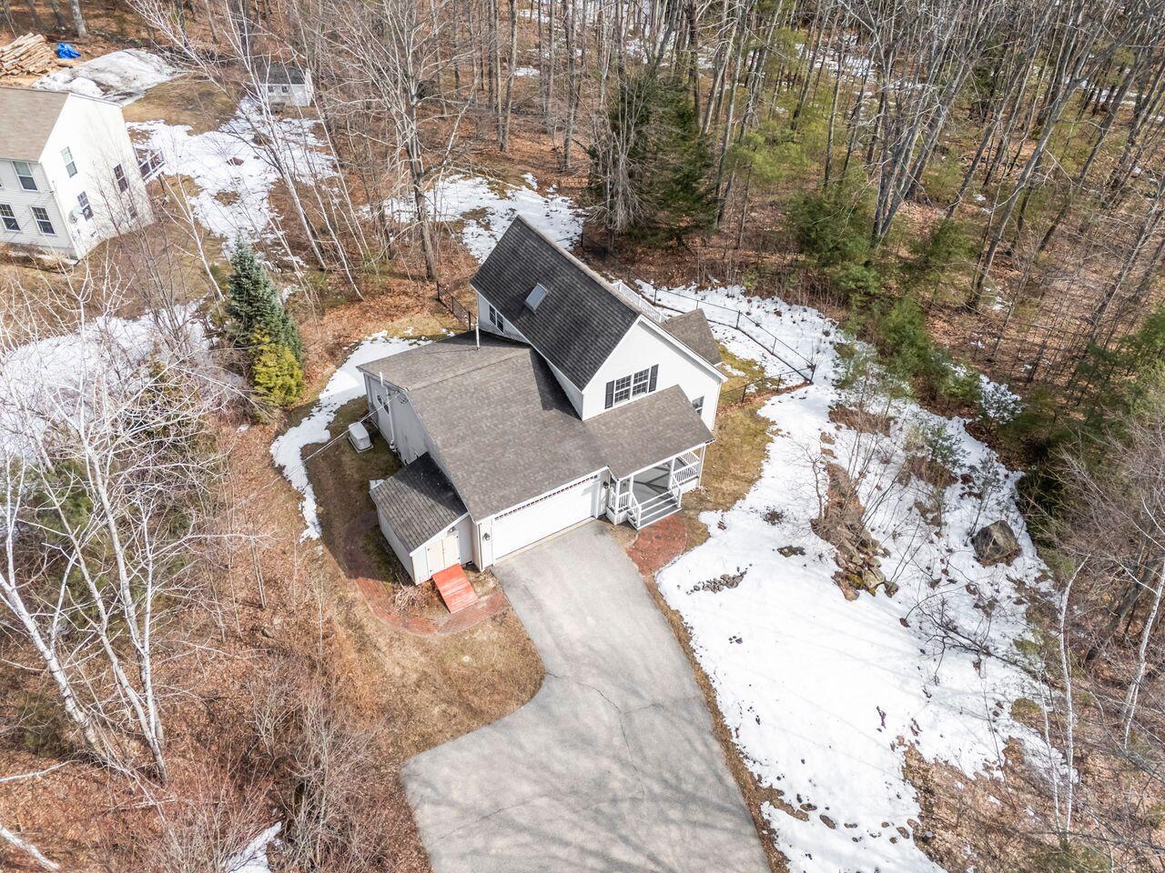 33 Green Ridge Drive Buxton, ME 04093 - Photo 52 of 57 PBCN_UIw