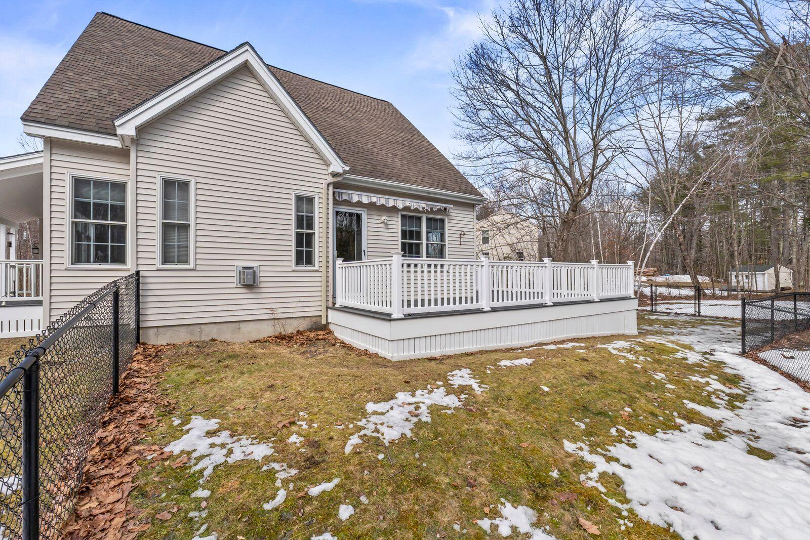 33 Green Ridge Drive Buxton, ME 04093 - Photo 53 of 57 bPtdVtGw