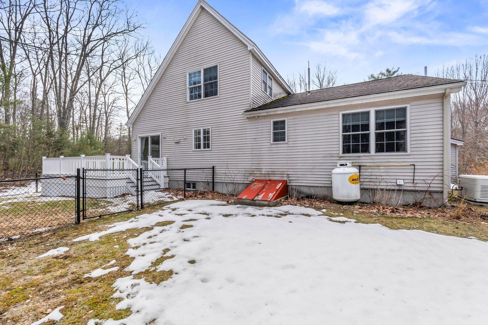 33 Green Ridge Drive Buxton, ME 04093 - Photo 57 of 57 P14B1WSA