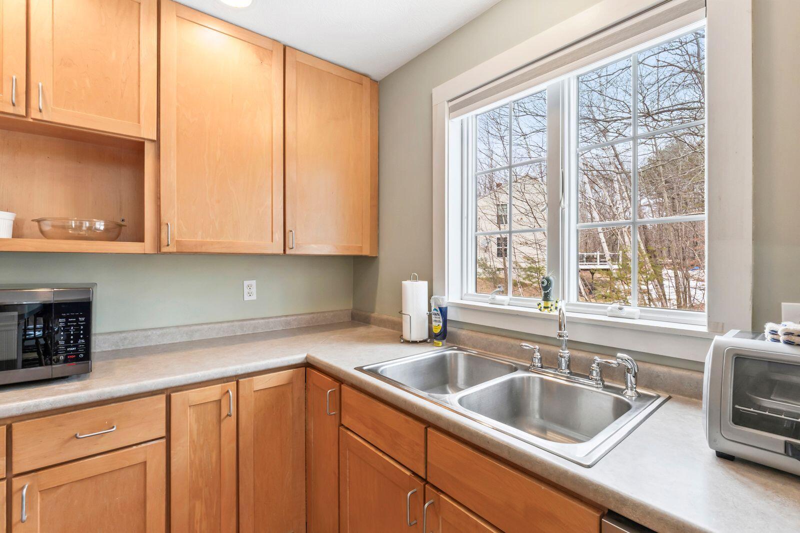 33 Green Ridge Drive Buxton, ME 04093 - Photo 7 of 57 SVXg06zg