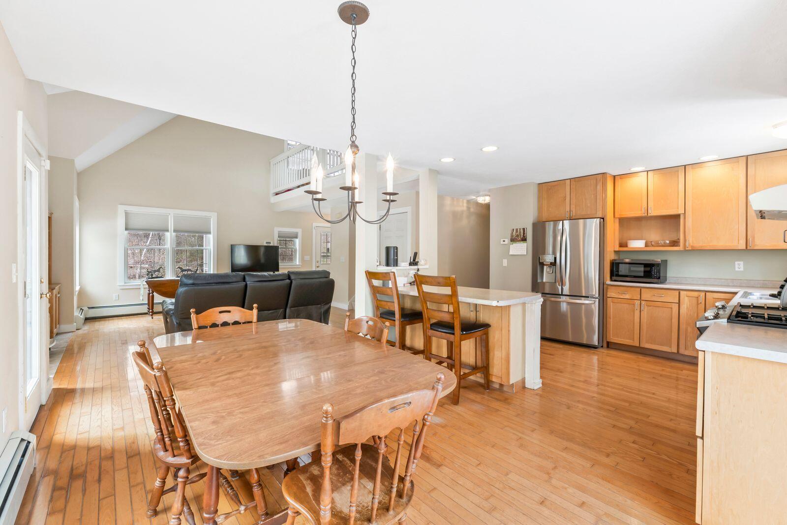 33 Green Ridge Drive Buxton, ME 04093 - Photo 9 of 57 TL-YD5hw