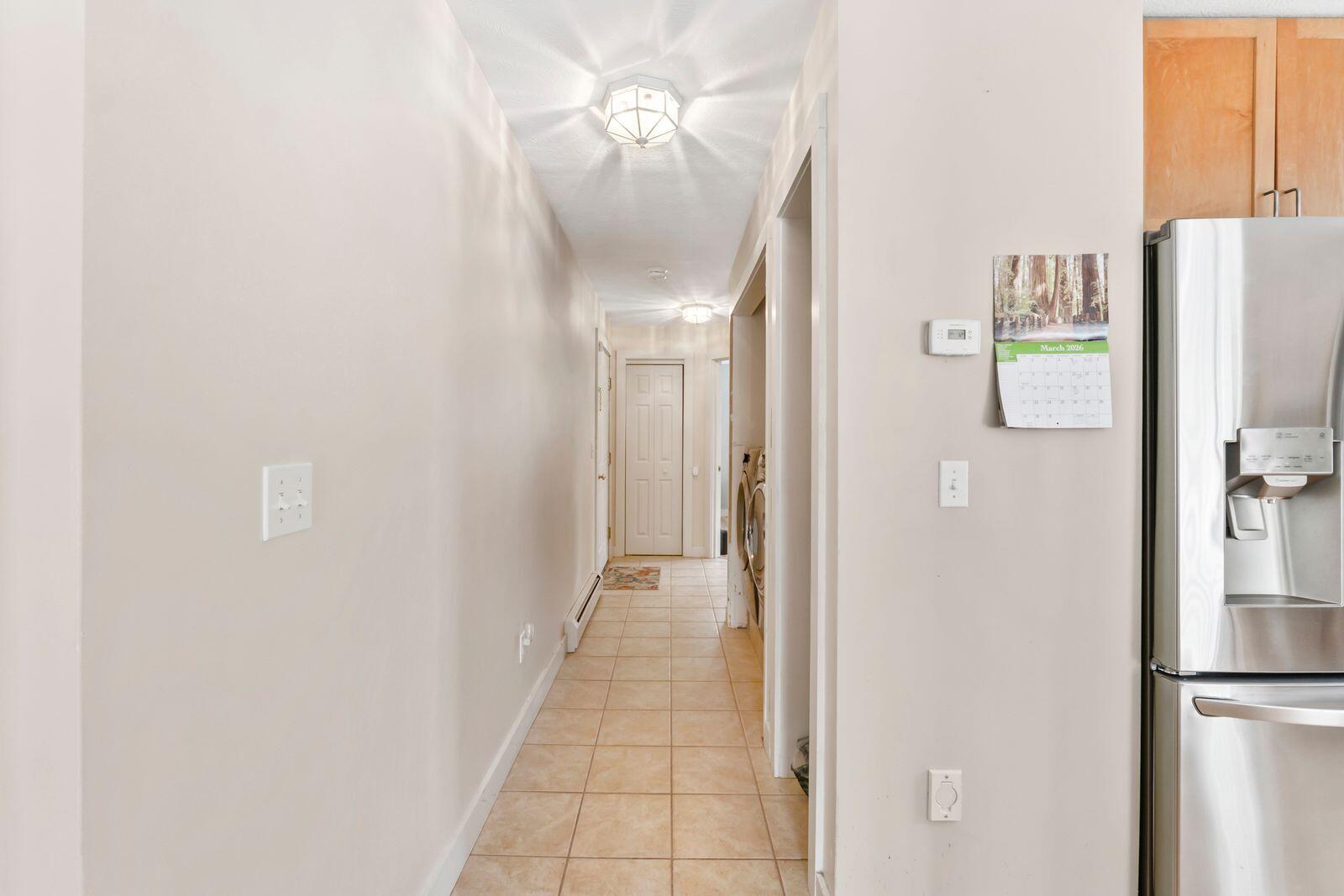 33 Green Ridge Drive Buxton, ME 04093 - Photo 10 of 57 s7hHUbPQ