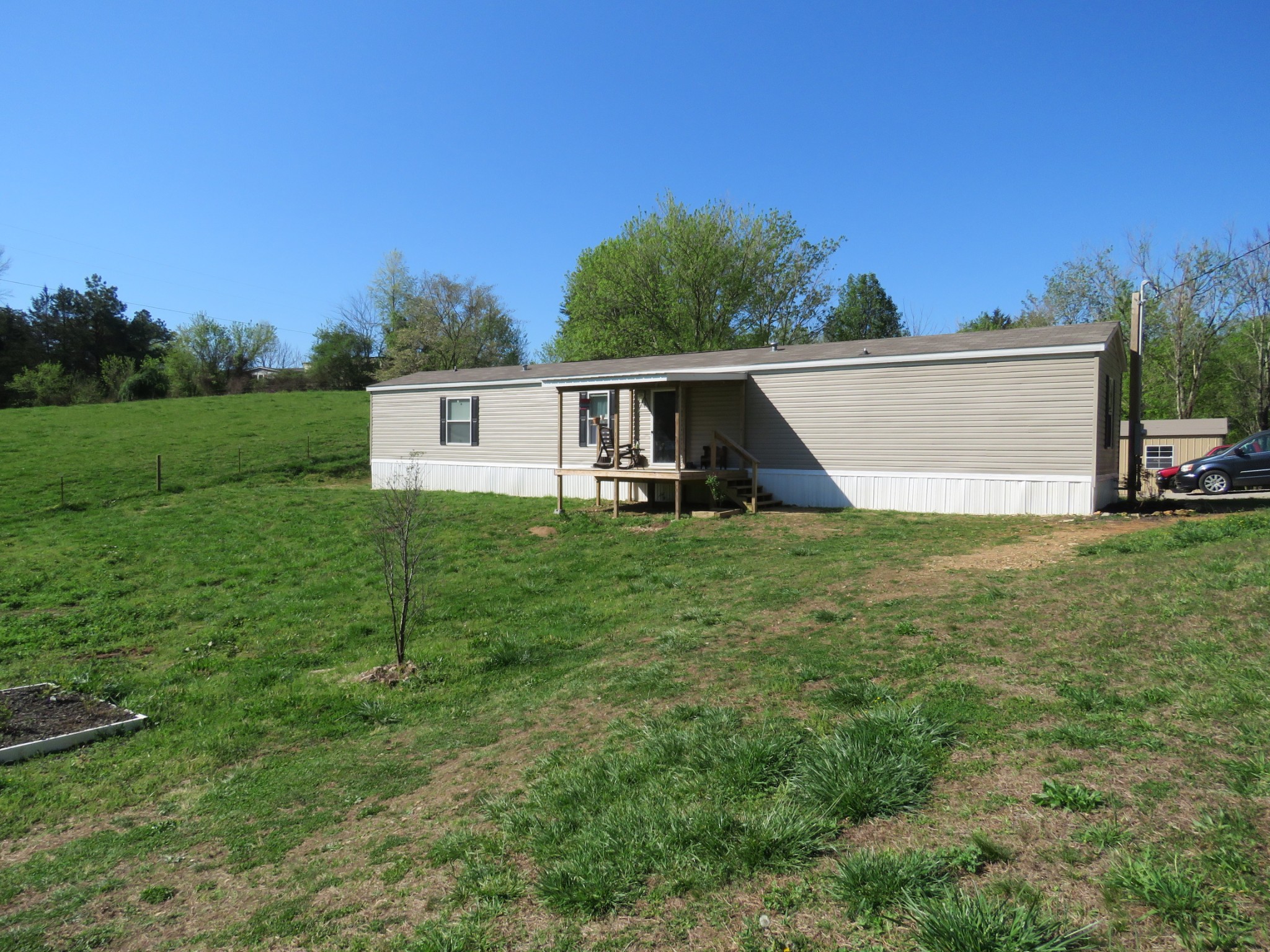 2007 Pollard Road Walling, TN 38587 - Photo 1 of 29 Gallery Image 1