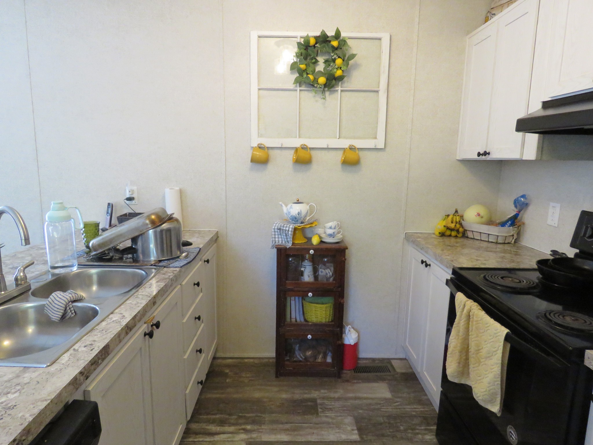 2007 Pollard Road Walling, TN 38587 - Photo 11 of 29 Gallery Image 11