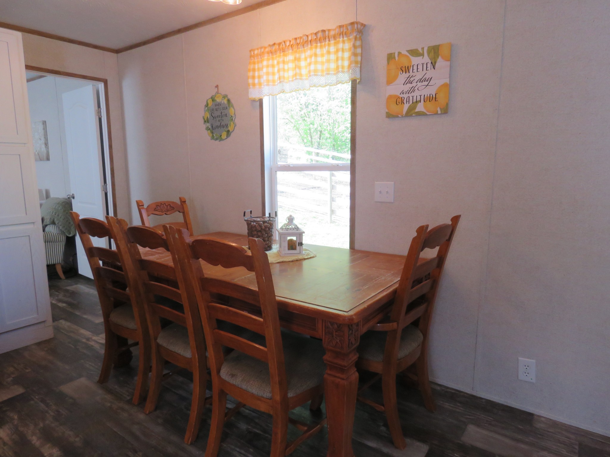 2007 Pollard Road Walling, TN 38587 - Photo 12 of 29 Gallery Image 12