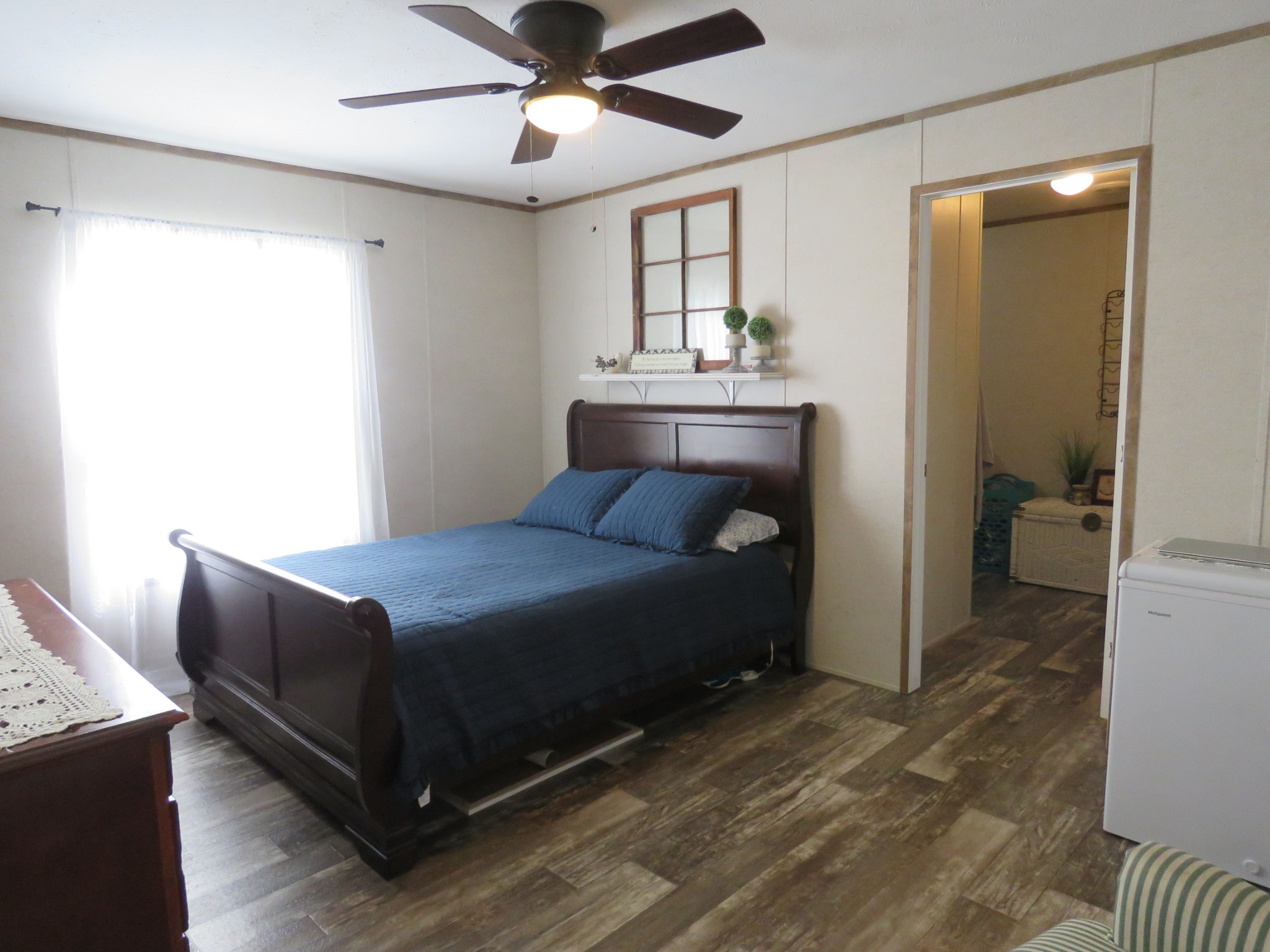 2007 Pollard Road Walling, TN 38587 - Photo 13 of 29 Gallery Image 13