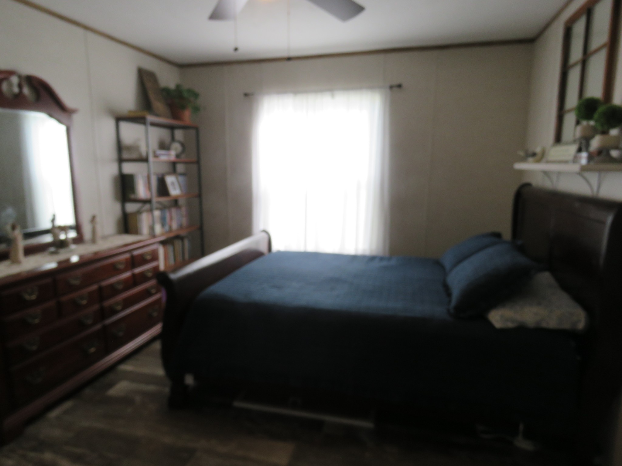 2007 Pollard Road Walling, TN 38587 - Photo 14 of 29 Gallery Image 14