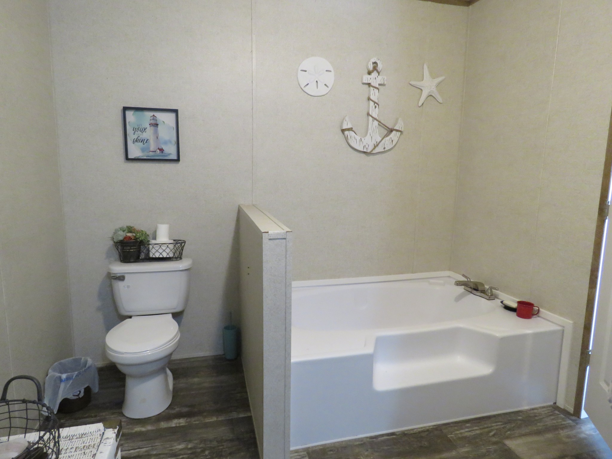 2007 Pollard Road Walling, TN 38587 - Photo 16 of 29 Gallery Image 16