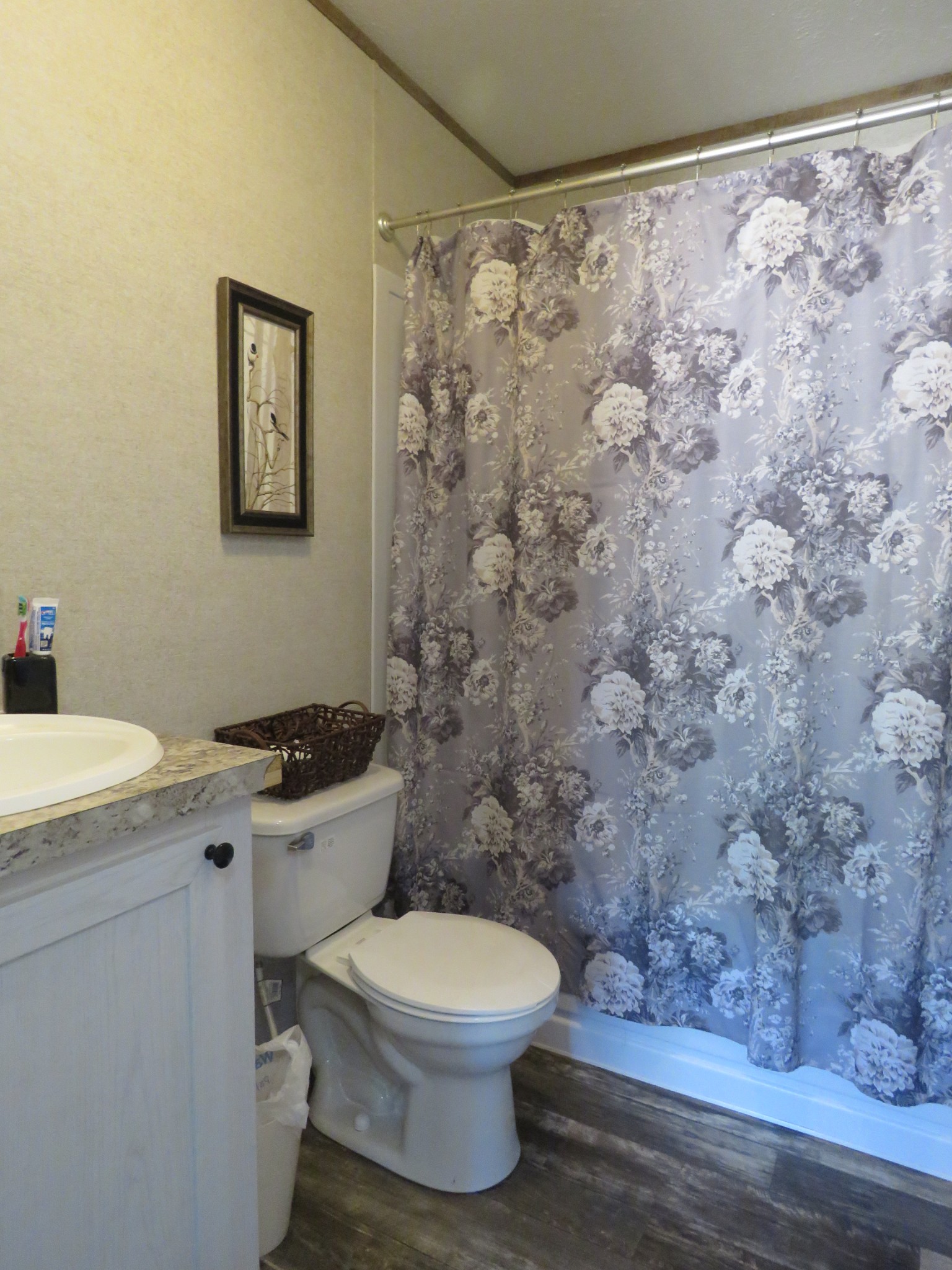 2007 Pollard Road Walling, TN 38587 - Photo 21 of 29 Gallery Image 21