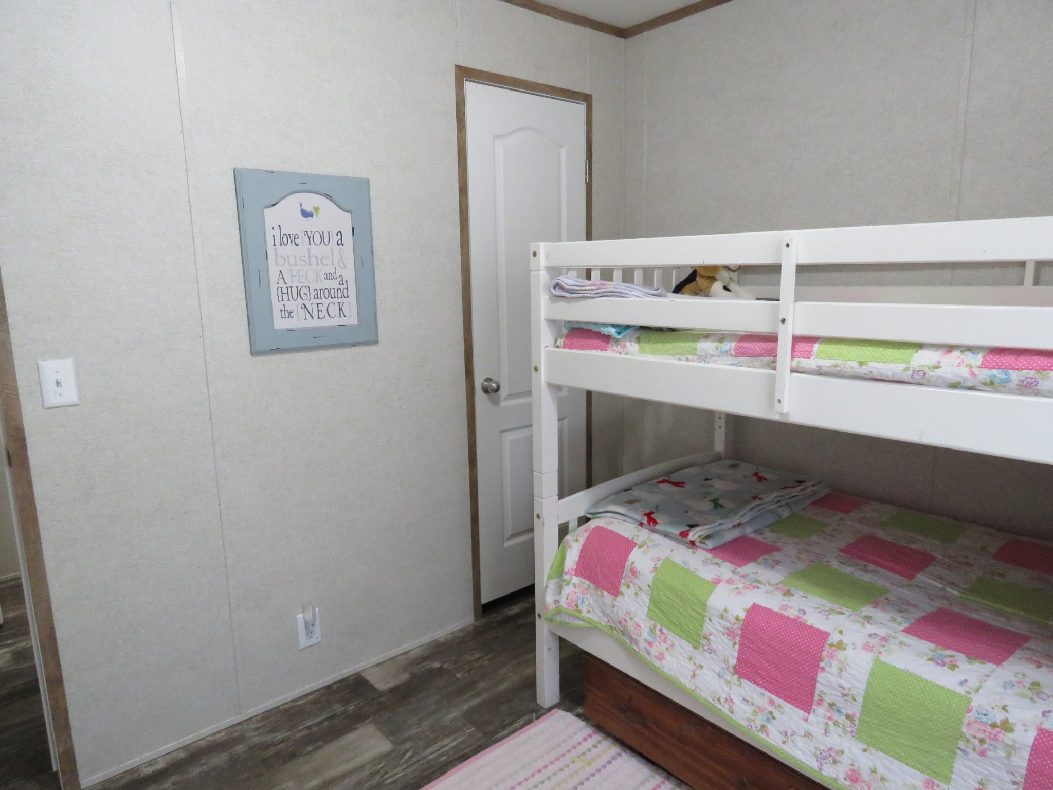 2007 Pollard Road Walling, TN 38587 - Photo 23 of 29 Gallery Image 23