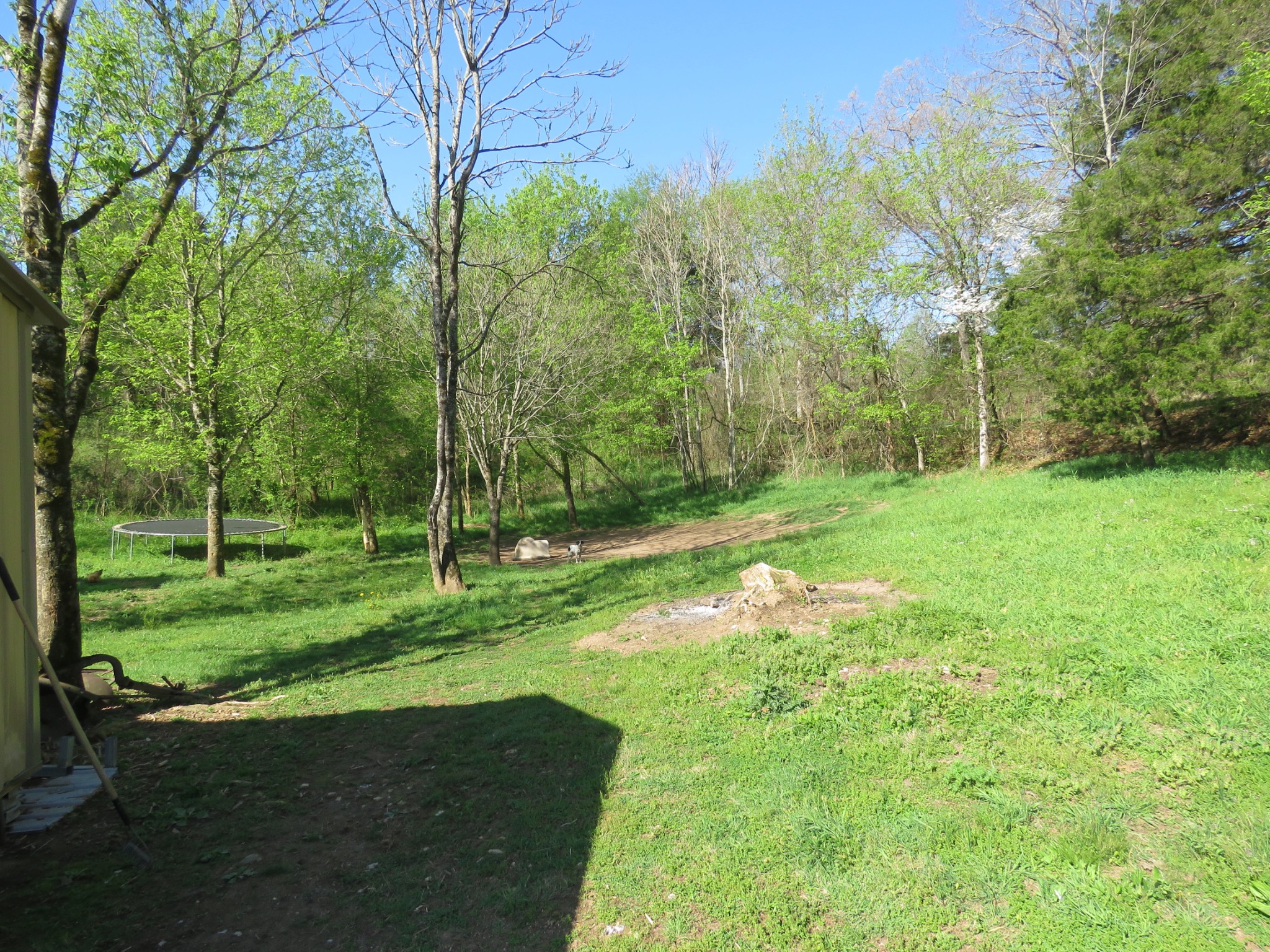 2007 Pollard Road Walling, TN 38587 - Photo 26 of 29 Gallery Image 26