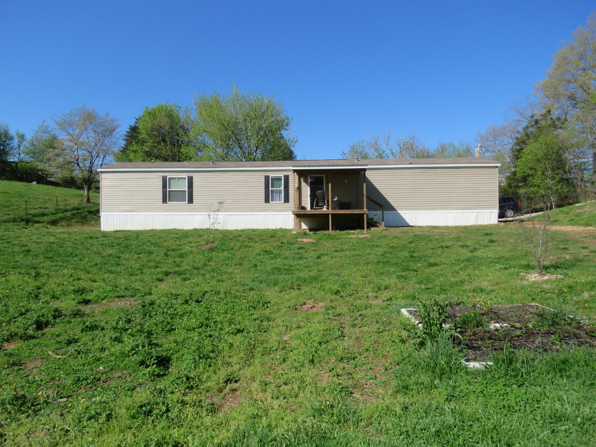 2007 Pollard Road Walling, TN 38587 - Photo 28 of 29 Gallery Image 28