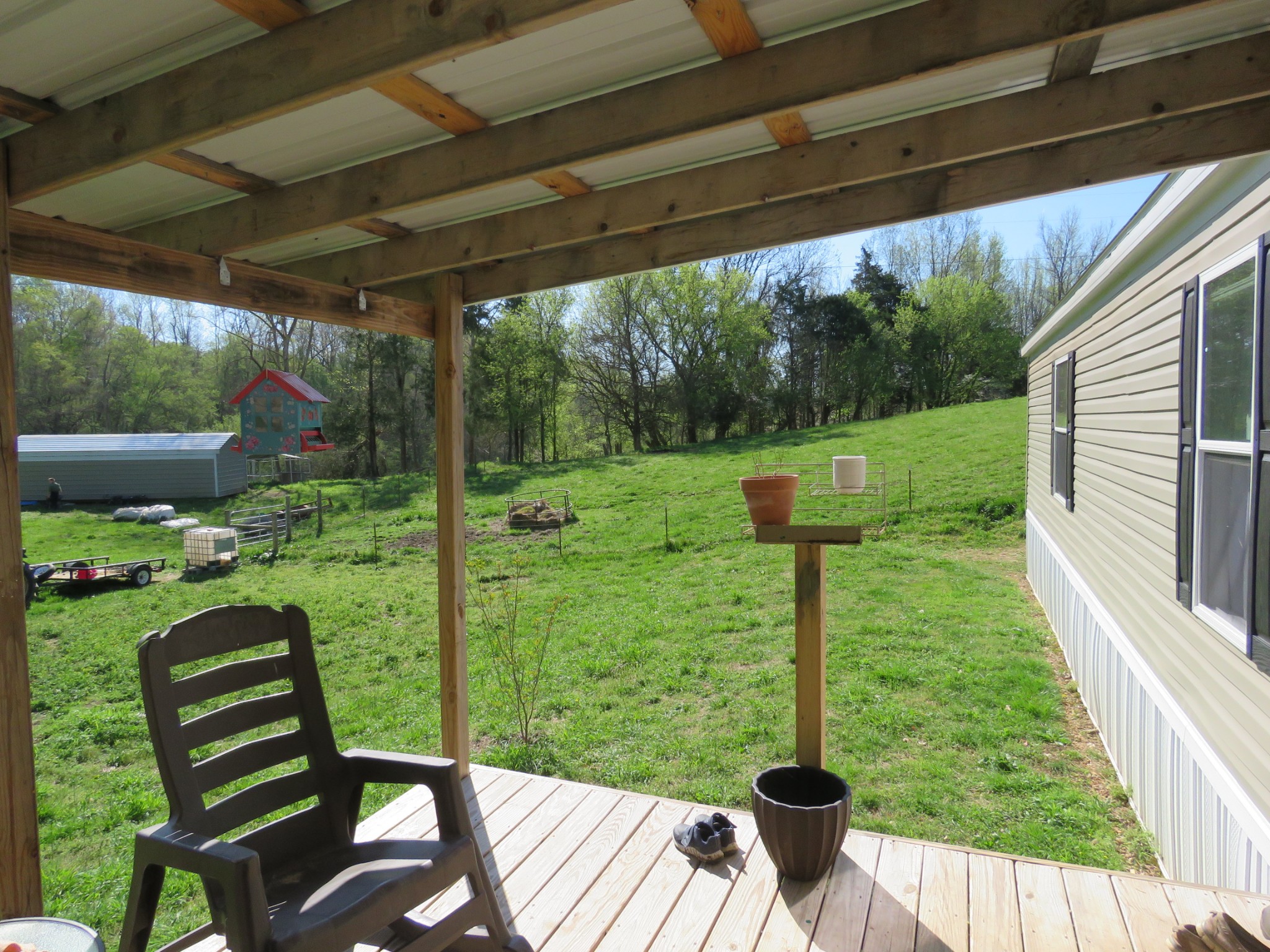 2007 Pollard Road Walling, TN 38587 - Photo 4 of 29 Gallery Image 4