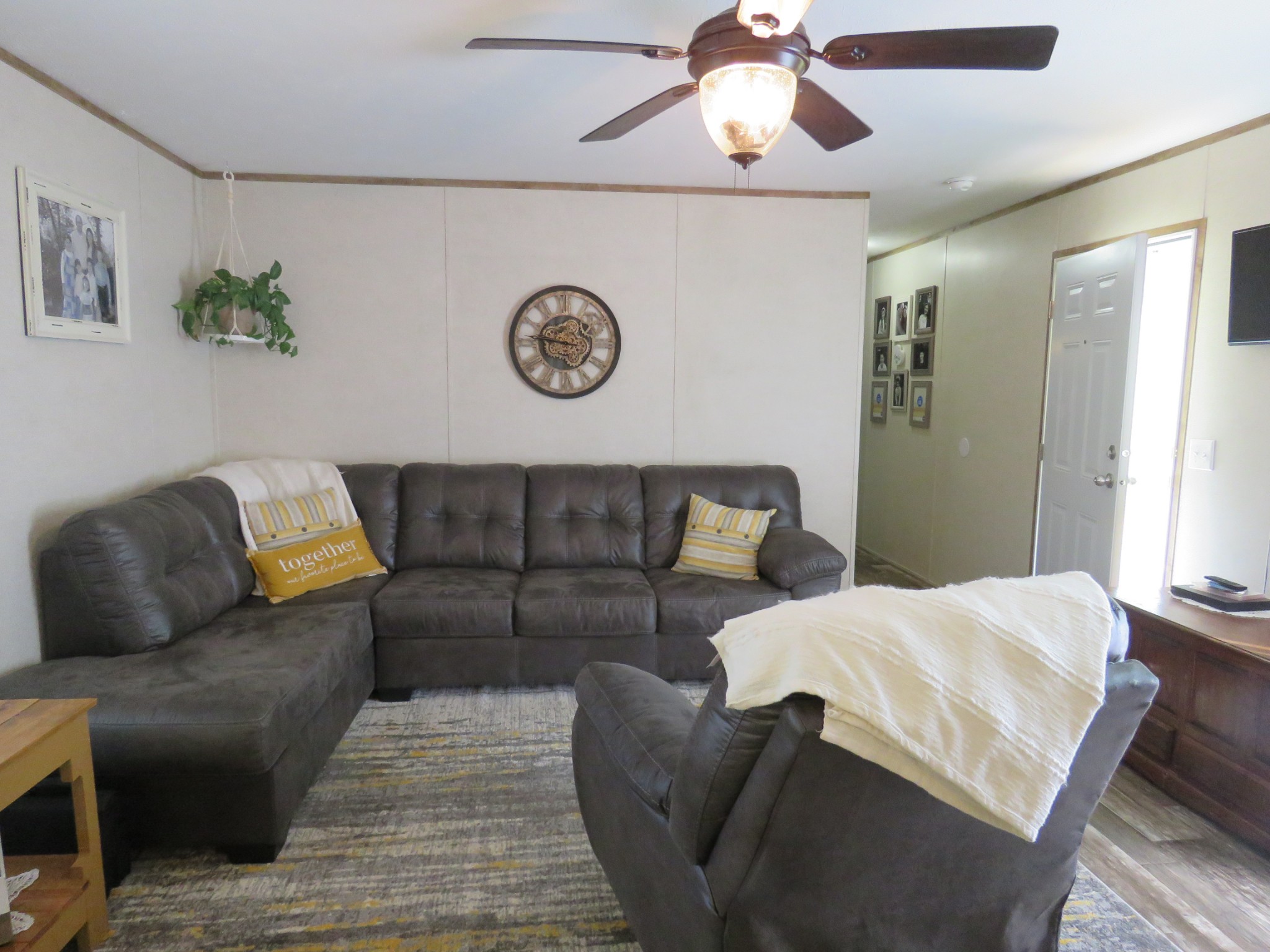 2007 Pollard Road Walling, TN 38587 - Photo 5 of 29 Gallery Image 5