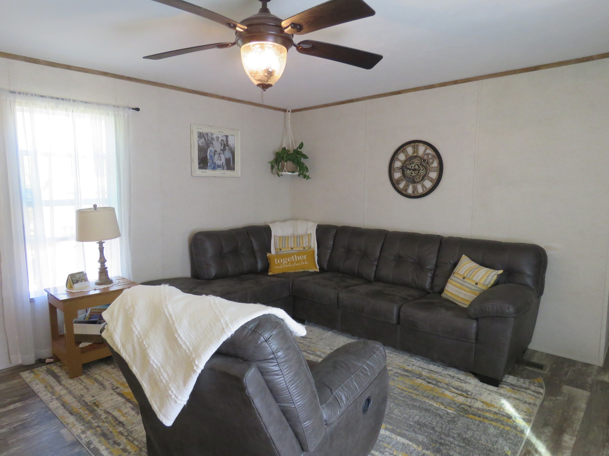 2007 Pollard Road Walling, TN 38587 - Photo 6 of 29 Gallery Image 6