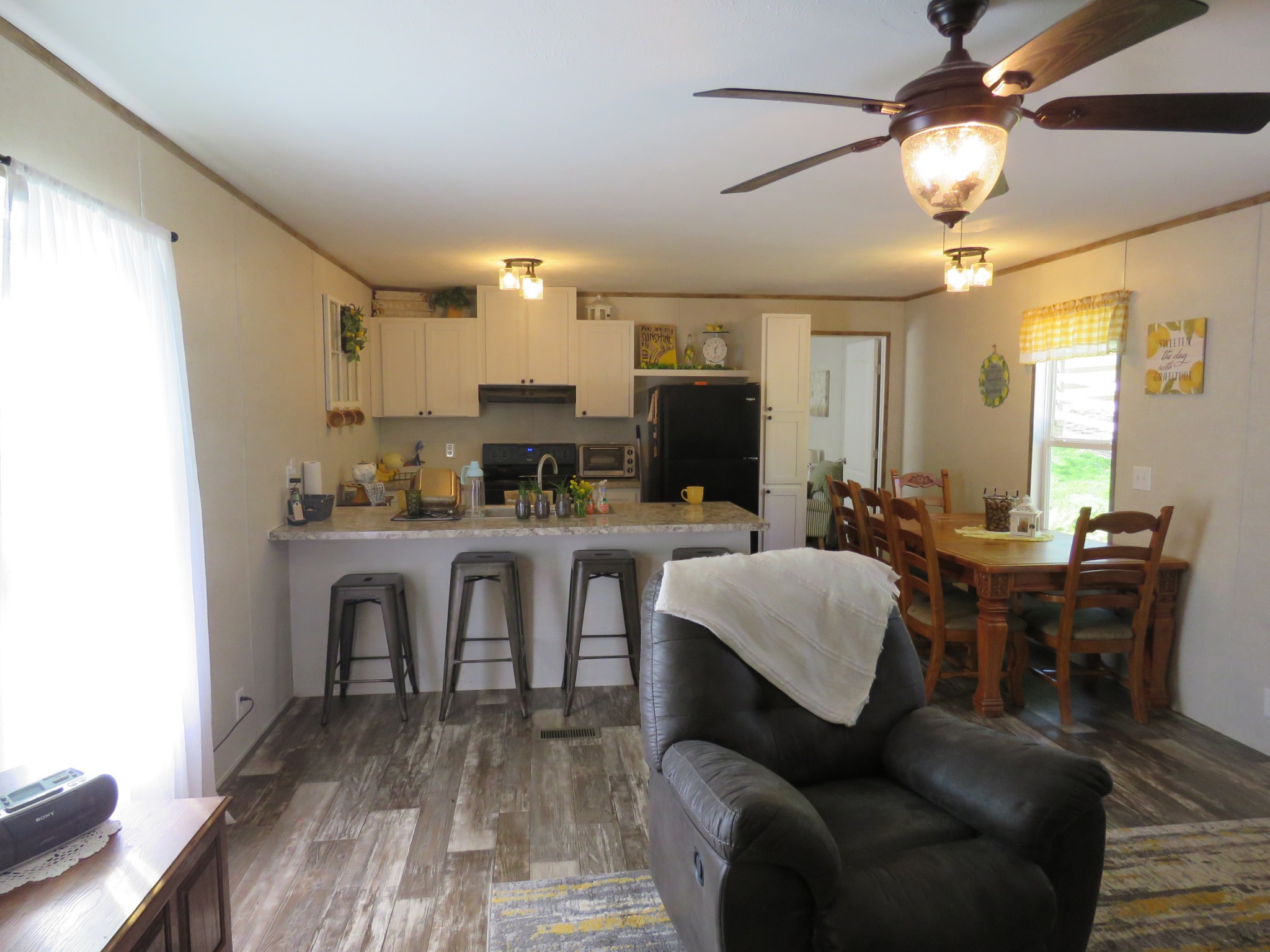 2007 Pollard Road Walling, TN 38587 - Photo 7 of 29 Gallery Image 7