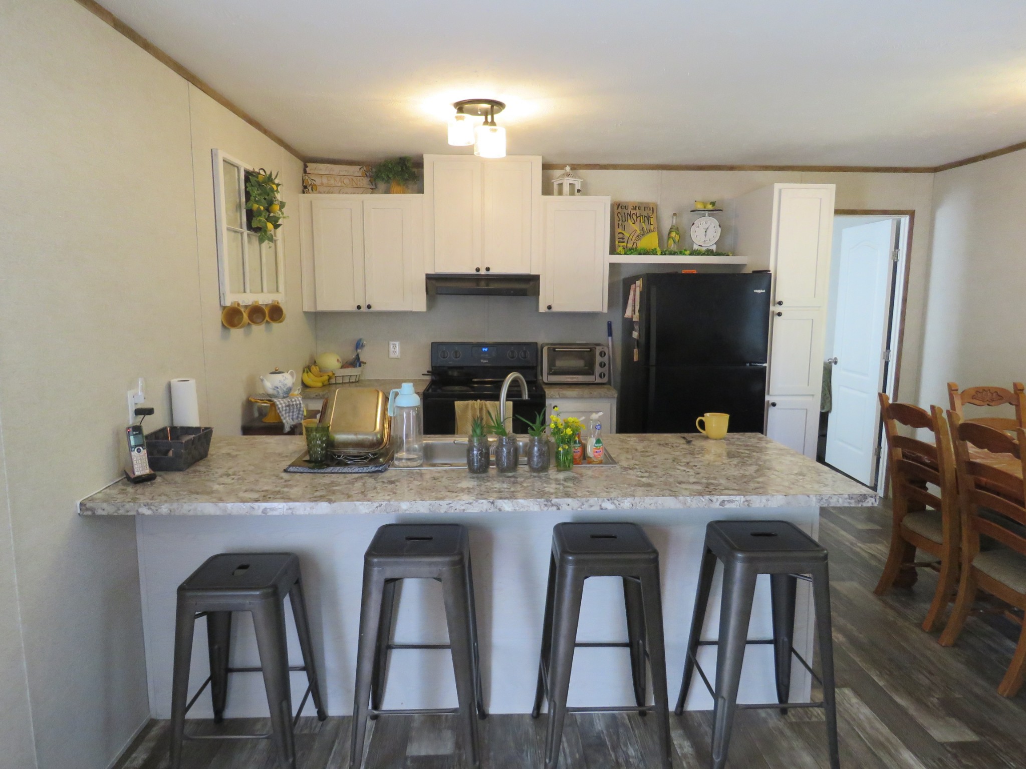 2007 Pollard Road Walling, TN 38587 - Photo 8 of 29 Gallery Image 8