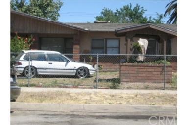 17414 Fairview Road Fontana, CA 92336 - Photo 1 of 1