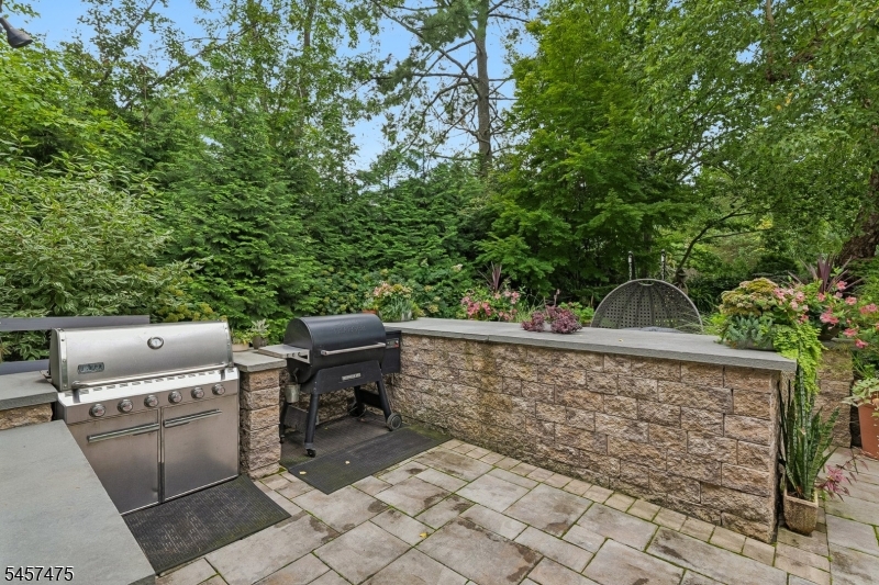 1 Edgar Road West Orange, NJ 07052 - Photo 37 of 47 Gallery Image 37