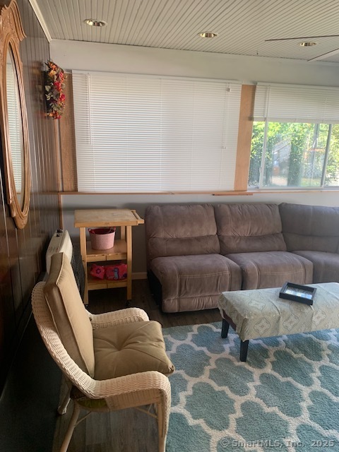 62 Cedarwood Road Berlin, CT 06037 - Photo 30 of 37 a living room with furniture and a window