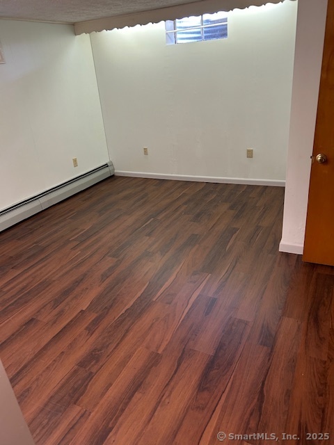 62 Cedarwood Road Berlin, CT 06037 - Photo 37 of 37 a view of a room with wooden floor