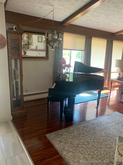 62 Cedarwood Road Berlin, CT 06037 - Photo 4 of 37 a view of a livingroom with furniture and window