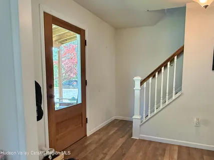 $775,000 | 230 New York 32 Street North, New Paltz, NY 12561