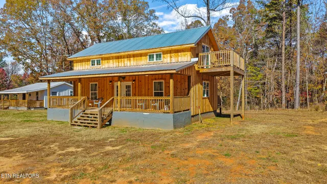 $399,800 | 228-236 Sweeney Road, Benton, TN 37307