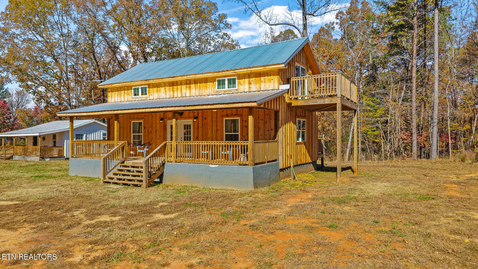 228-236 Sweeney Road Benton, TN 37307 - Photo 11 of 35 228 Sweeney Rd-29