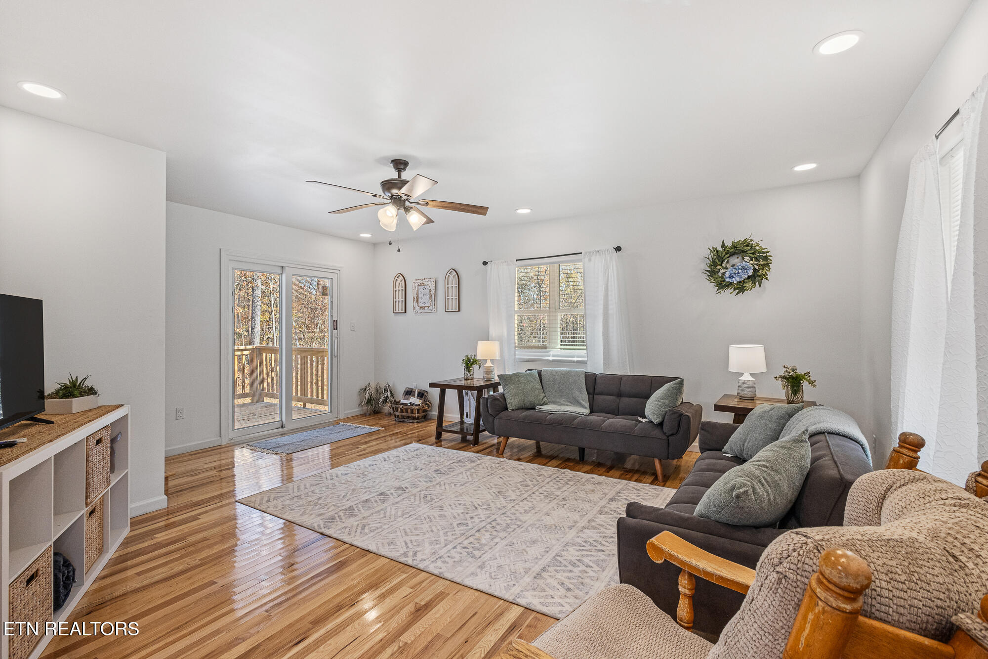 228-236 Sweeney Road Benton, TN 37307 - Photo 12 of 35 228 Sweeney Rd-1