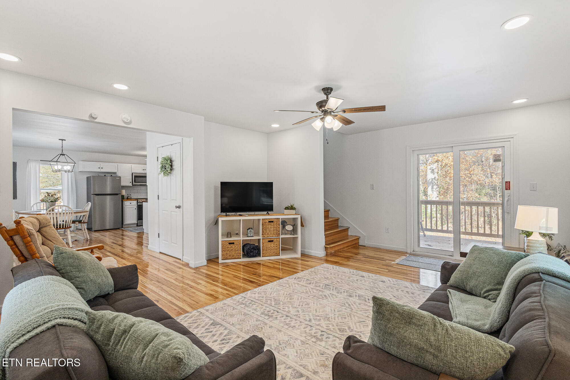 228-236 Sweeney Road Benton, TN 37307 - Photo 13 of 35 228 Sweeney Rd-4