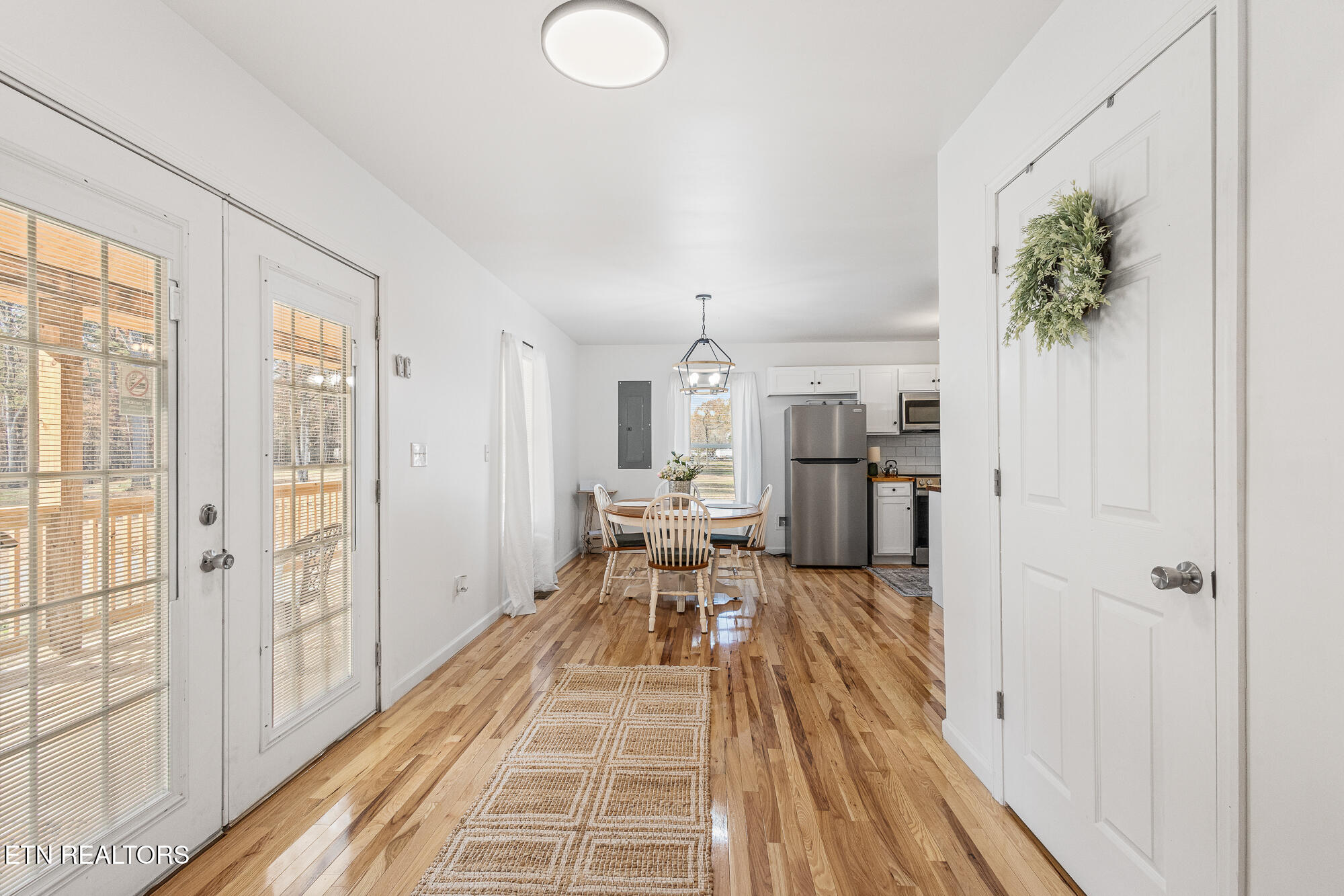 228-236 Sweeney Road Benton, TN 37307 - Photo 14 of 35 228 Sweeney Rd-5