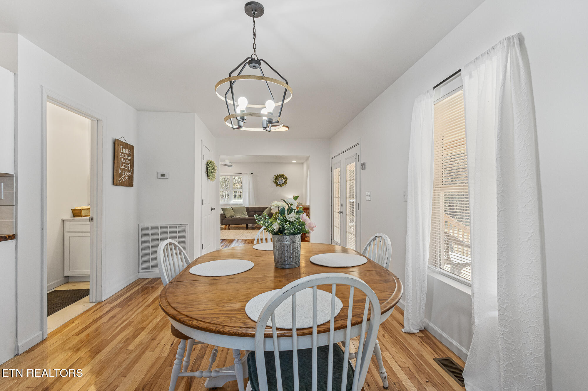 228-236 Sweeney Road Benton, TN 37307 - Photo 15 of 35 228 Sweeney Rd-6