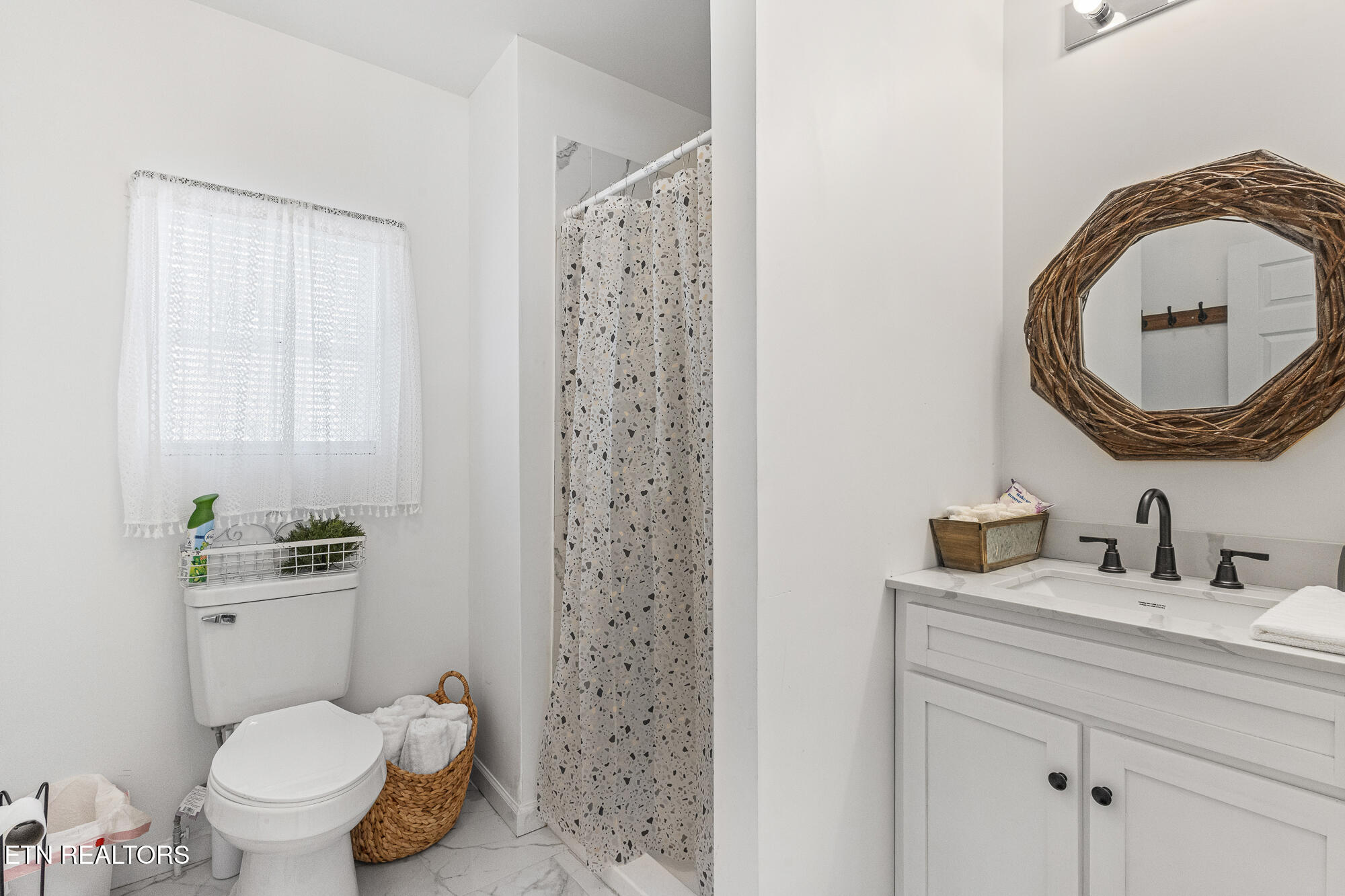 228-236 Sweeney Road Benton, TN 37307 - Photo 18 of 35 228 Sweeney Rd-7