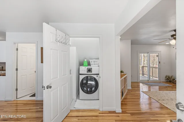 $399,800 | 228-236 Sweeney Road, Benton, TN 37307