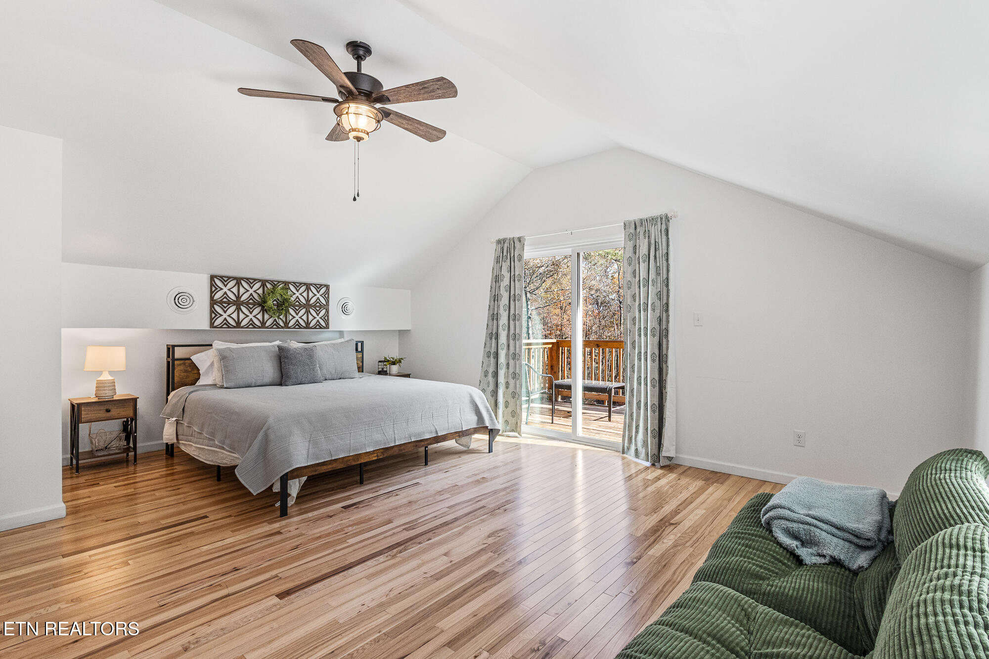 228-236 Sweeney Road Benton, TN 37307 - Photo 21 of 35 228 Sweeney Rd-13