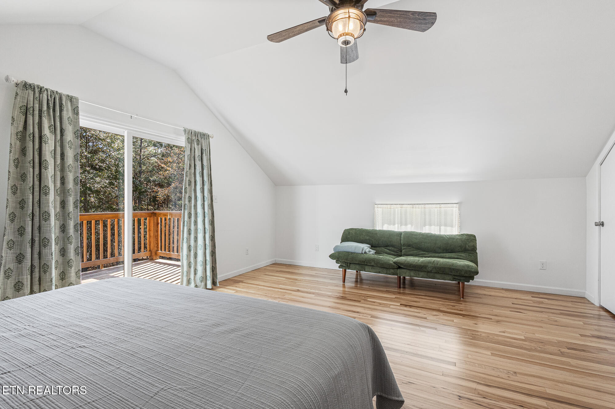 228-236 Sweeney Road Benton, TN 37307 - Photo 22 of 35 228 Sweeney Rd-16