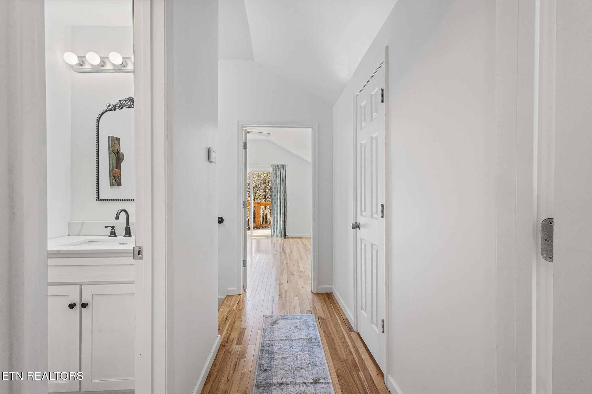 228-236 Sweeney Road Benton, TN 37307 - Photo 23 of 35 228 Sweeney Rd-17