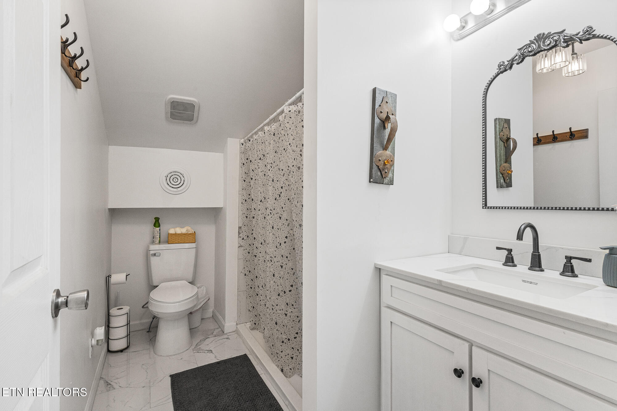 228-236 Sweeney Road Benton, TN 37307 - Photo 24 of 35 228 Sweeney Rd-18