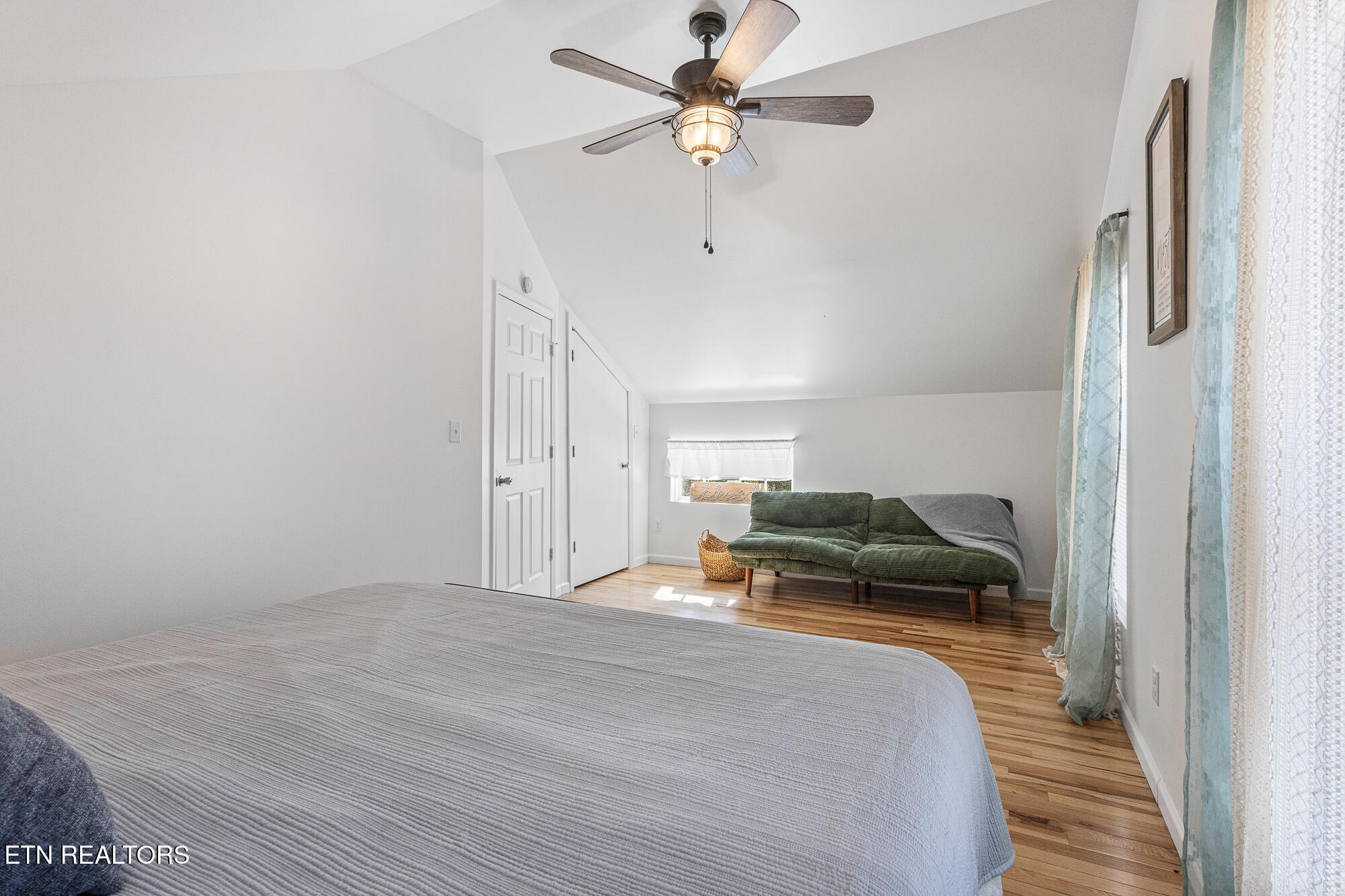 228-236 Sweeney Road Benton, TN 37307 - Photo 26 of 35 228 Sweeney Rd-20