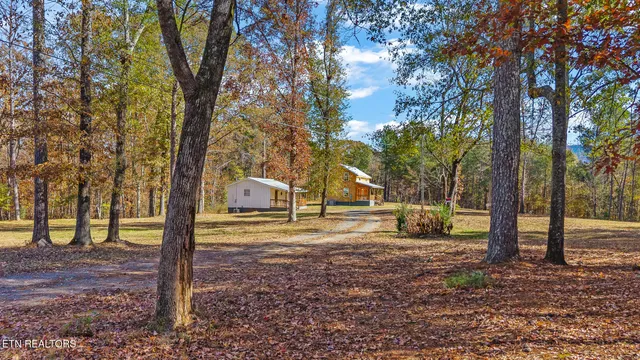 $399,800 | 228-236 Sweeney Road, Benton, TN 37307